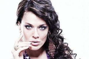 Певица Татьяна Терешина поделилась с фанатами пикантным снимком