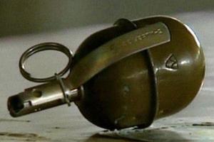 Под Мариуполем боевики убили друг друга во время пьяной ссоры