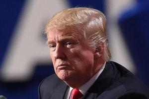 Эксперт: Следующим президентом США может стать Майк Пенс