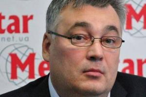 В "ЛНР" ведутся интенсивные боевые подготовки