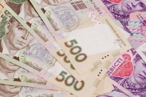Украинцы жалуются, что их массово отправляют в неоплачиваемый отпуск