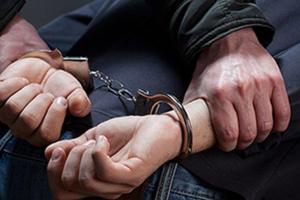 Эксперт: Такой ситуации с преступностью не было за всю историю независимой Украины