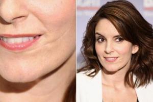 Физические недостатки звезд, о происхождении которых вы могли не знать