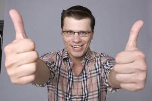 Гарик Харламов отправился лечиться в Швейцарию