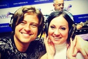 Экс-солистку «Лицея» могли убить из-за квартиры