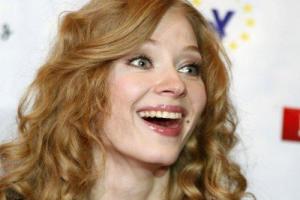 Актриса Светлана Ходченкова призналась, с кем проводит отпуск на Бали