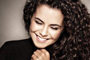 Певица Настя Каменских готовится к операции