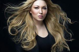 Ирина Дубцова рассказала, что заставило ее увеличить грудь