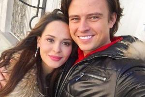 Анна Калашникова решилась на пластическую операцию