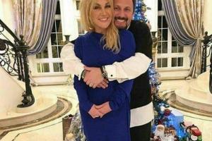 Супруга певца Стаса Михайлова рассказала правду о громадных кредитах
