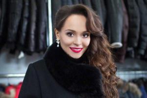 Актриса Анна Калашникова рассказала о своих пластических операциях