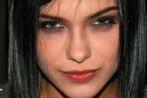 Елена Темникова рассказала, как ей снились кошмары после ухода из группы Serebro