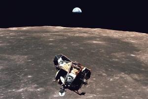 Земные сутки в будущем будут длиться 25 часов, - NASA