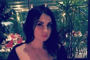 Украинка рассказала, как чудом спаслась от смерти во время теракта в Стамбуле