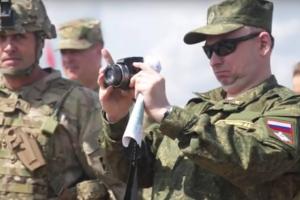 Украинские военные наблюдатели отправляются в логово врага: журналист рассказал, чего ждать от проверки в Ростовской области