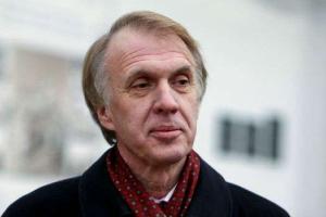 У Путина нет возможностей для начала войны, - Огрызко