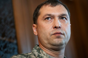 В своем последнем интервью террорист Болотов предупредил украинцев об опасности