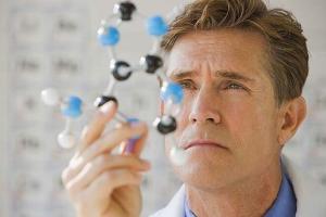 Ученые шокировали открытием: человеческие клетки продолжают жизнь после смерти человека