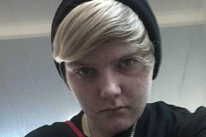 Стало известно, что в Британии впервые забеременел мужчина