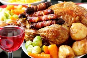 Какие шесть жирных продуктов необходимо обязательно есть - ученые