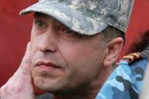 Плотницкий запретил хоронить Болотова в "ЛНР" и обещал жестоко наказать всех, кто поедет на его похороны