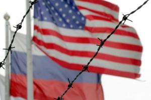 Эксперт: Санкции еще ни разу не решили вопрос войны