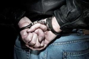 Сына мэра Лисичанска взяли под арест