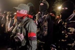 В Киеве усиленно готовятся к дню рождения Бандеры