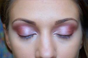 Десять ошибок в макияже, которые испортят любой образ