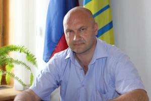 В Госдуме открыто высказывают территориальные претензии к Украине и Казахстану ​