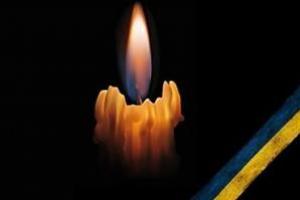 Под Киевом участника АТО разорвала стая собак: в соцсетях рассказали жуткие подробности