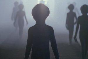 Ученые подозревают, что в древности на Земле жили более технологически продвинутые цивилизации