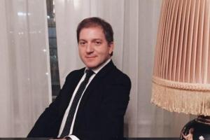 Прогнозы эксперта: Станет ли мир хоть немного лучше в 2017 году