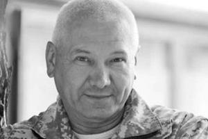 Уничтоженный комбат «Грек» был одним из самых опытных командиров боевиков, - Бутусов