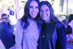 Евровидение-2017: кто повторит успех Русланы и Джамалы