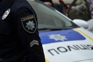 В Киеве из бойлера на ребенка вылился кипяток: врачи не смогли спасти девочку