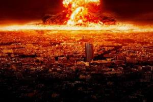 Над миром нависла страшная угроза новой войны - эксперты