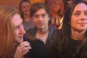 Настасья Самбурская удивила поклонников снимком с бывшим парнем