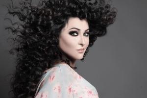 Лолита Милявская рассказала, как Анжелика Варум оплакивала ее развод с Цекало