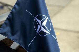 Трамп раскритиковал НАТО