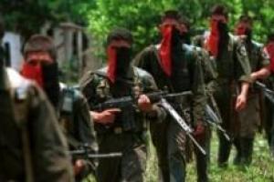 Кого военные подразумевают под "третьей силой" на Светлодарской дуге?