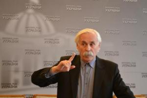 На Западе ожидают уступок с украинской стороны, - посол