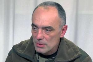 Украина скатывается в «совковый» реализм, - волонтер