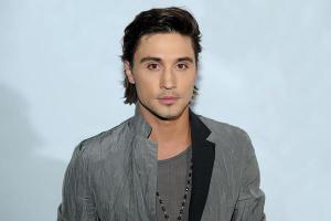 Певец Дима Билан шокировал фанатов внезапной сменой имиджа