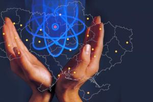 22 изобретения украинцев, которые изменили мир к лучшему