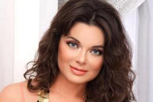 Королева не может похоронить свою бабушку из-за СБУ