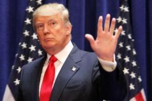 СМИ: До конца недели Трамп планирует поговорить с Путиным