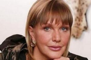 Елена Проклова откровенно рассказала о романах с женатыми мужчинами