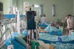 В России "Боярышник" опять сеет смерть: от отравления aлкогольным суррогатом скончались уже 78 человек