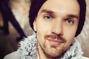 В России решили отправить на Евровидение-2017 в Киев уроженца Украины